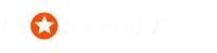Logo turniry.mostbet-club.company